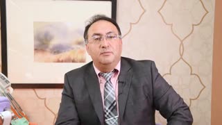 نکاتی درباره‌ی دندانپزشکی در دوران بارداری