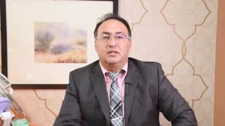 در صورت مشاهده ی تحلیل لثه چه باید کرد؟