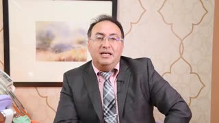 چه سنی برای جراحی دندان عقل مناسب است؟