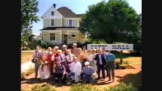 تیزر تبلیغاتی