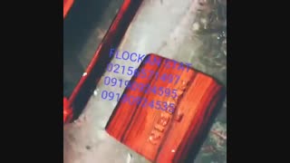 دستگاه مخمل زن فروش پودر مخمل 02156571497