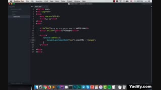 همه چیز درباره‌ی تفاوت سایت های استاتیک و داینامیک