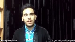 چرا هیچکس جز خودتان نباید/نمیتواند مشکلات کد شما را حل کند؟