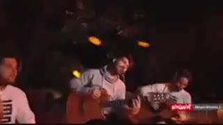 ||♡عَلی یآسینی♡||[تقدیمی:|♡]