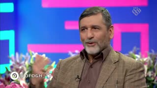 جهان آرا(3) ؛قسمت:هشتم