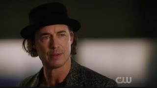 همراه زیر نویس فارسی  The.Flash.S05E14