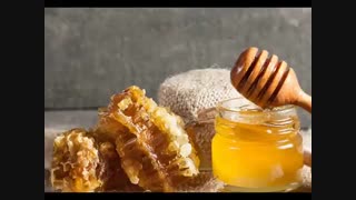 natural-honey