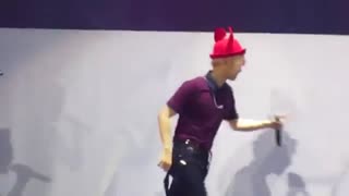تقدیمی محدثه(HAPPY Valentine Day)