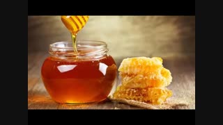 honey-buy