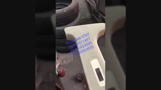 دستگاه ابکاری پاششی //مخمل پاش 09190924535رول هیدرگرافیک