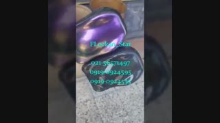 هیدروگرافیک //پترن //مخمل پاش //رول