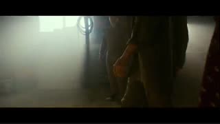 فیلم سینمایی کره ای  Swing Kids 2018  با بازی دو کیونگ سو عضو اکسو