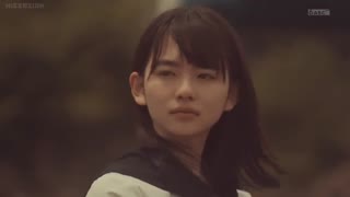 قسمت 6 از سریال ژاپنی اتاقی کوچک برای خوشبختی Sachiiro no One Room 2018