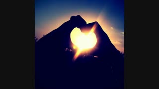 ♡_چالش ولنتاین ...شرکت فرمایید