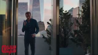 آنونس فصل 4 سریال «میلیاردرها»(Billions)