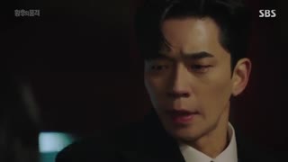 قسمت بیست و سوم ( چهل و پنجم و چهل و ششم) سریال کره ای آخرین ملکه The Last Empress + زیرنویس