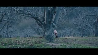 تیزر دخترای LOONA