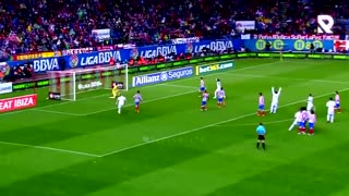 چرا نمی‌توان مسی را برتر از رونالدو دانست!