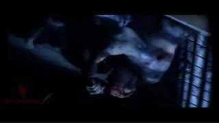 دانلود رایگان فیلم Discarnate 2018 کیفیت عالی از Film9