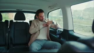 سریال پرنده خوش اقبال زیرنویس فارسی قسمت 29