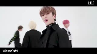 ×•× DNA DANCE COVER BY NEWKIDD