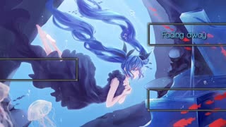 Nightcore - Running