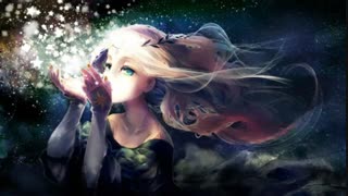 -Forbidden Act