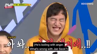 کیم جنی || خوشگل ترین و ترسوترین ممبر بلک پینک !!