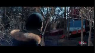 موزیک ویدئوی جدید بابک مافی به نام شاید اونم