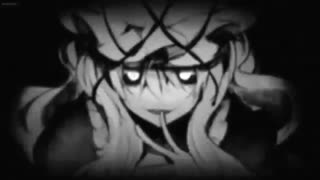 Nightcore - Bury a Friend