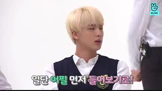 RUN BTS قسمت 63