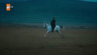 بی وفا بزودی از جم فارسی وان