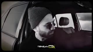 امیر خلوت ارباب شهر من دانلود از سانگ سیتی