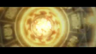 تیزر فصل دوم انیمه چینی Mo Dao Zu Shi