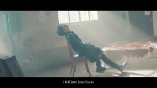 تیزر کامبک ? Are You There از گروه monsta x