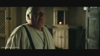 عقاب - The Eagle 2011