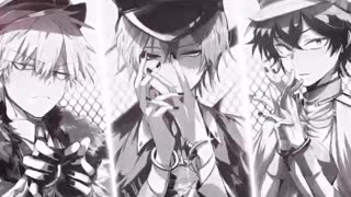 Valentine - 5 Seconds of Summer - Nightcore