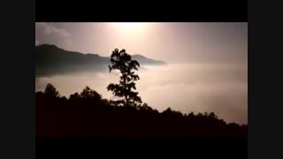 رسوائی با صدای افسانه چهره نگار