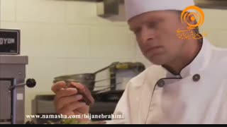 کمدی سوءتفاهم
