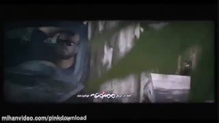 دانلود قسمت 4 فصل 2 ممنوعه (کیفیت)(کامل)| قسمت چهارم فصل دوم سریال ممنوعه (online)