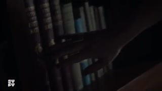 THE MAGICIANS دانلود فصل چهارم 4