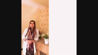 مصرف قرص آهن