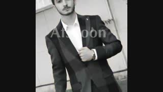 آقازاده دیگر