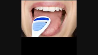 رژیم سفیدی دندان بگیرید!!!