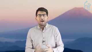 توهم نابغه بودن