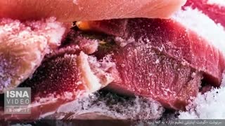 «گوشت اینترنتی تنظیم بازار» به کجا رسید؟