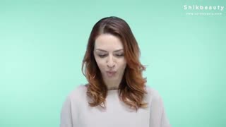 خرید اینترنتی کرم مرطوب کننده کلینیک زیبایی