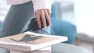 خرید اینترنتی کرم شب و روز