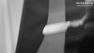 خرید تیغ و دسته تیغ زنانه