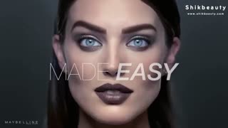 خرید اینترنتی لوازم آرایش صورت